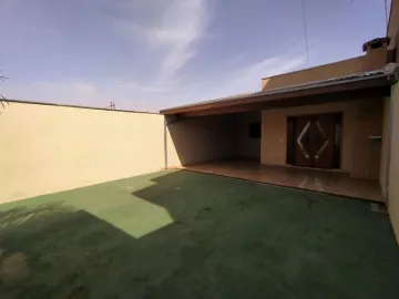 imagem 3 - Casa para venda com 02 Dormitórios e 04 vagas de garagem no Residencial Parque dos Sinos - Jacareí. imagem 3 - Casa para venda com 02 Dormitórios e 04 vagas de garagem no Residencial Parque dos Sinos - Jacareí.