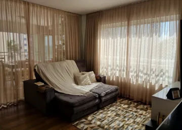 imagem 1 - Apartamento com 2 dormitórios 82 m² para venda - Residenziale Illuminato - Jardim Aquarius imagem 1 - Apartamento com 2 dormitórios 82 m² para venda - Residenziale Illuminato - Jardim Aquarius