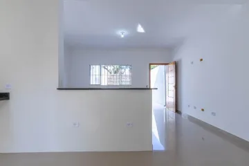 Alugar Casa / Padrão em São José dos Campos. apenas R$ 630.000,00
