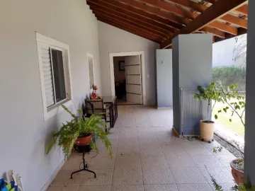 imagem 2 - Chácara com 230m², 3 dormitórios sendo 2 suítes e 3 vagas cobertas  - Condomínio Lagoinha! imagem 2 - Chácara com 230m², 3 dormitórios sendo 2 suítes e 3 vagas cobertas  - Condomínio Lagoinha!