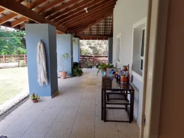 imagem 3 - Chácara com 230m², 3 dormitórios sendo 2 suítes e 3 vagas cobertas  - Condomínio Lagoinha! imagem 3 - Chácara com 230m², 3 dormitórios sendo 2 suítes e 3 vagas cobertas  - Condomínio Lagoinha!