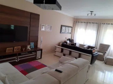 Chácara com 3 dormitórios 3.400m² A.T para venda - Condomínio Lagoinha