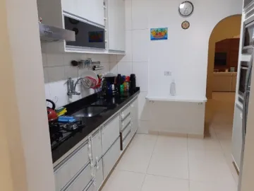 Chácara com 3 dormitórios 3.400m² A.T para venda - Condomínio Lagoinha