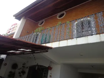 Alugar Casa / Sobrado em São José dos Campos. apenas R$ 650.000,00