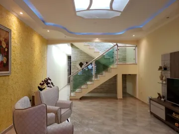 Alugar Casa / Sobrado em São José dos Campos. apenas R$ 730.000,00
