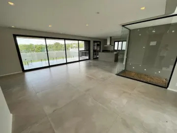 imagem 3 - Casa sobrado com 484,00m² - Condomínio Reserva do Paratehy imagem 3 - Casa sobrado com 484,00m² - Condomínio Reserva do Paratehy