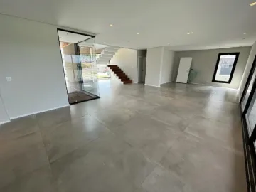 imagem 4 - Casa sobrado com 484,00m² - Condomínio Reserva do Paratehy imagem 4 - Casa sobrado com 484,00m² - Condomínio Reserva do Paratehy