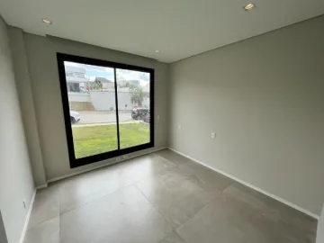 imagem 5 - Casa sobrado com 484,00m² - Condomínio Reserva do Paratehy imagem 5 - Casa sobrado com 484,00m² - Condomínio Reserva do Paratehy