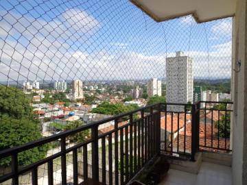 imagem 5 - Apartamento para venda e locação com 02 quartos e 01 vaga de garagem - 68m² no bairro Centro imagem 5 - Apartamento para venda e locação com 02 quartos e 01 vaga de garagem - 68m² no bairro Centro