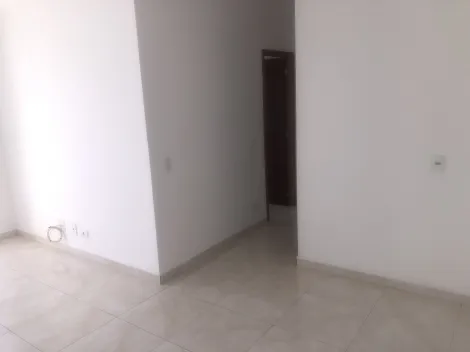 imagem 3 - Apartamento para venda e locação com 02 quartos e 01 vaga de garagem - 68m² no bairro Centro imagem 3 - Apartamento para venda e locação com 02 quartos e 01 vaga de garagem - 68m² no bairro Centro