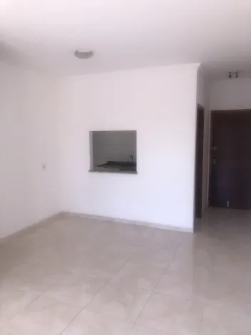 imagem 4 - Apartamento para venda e locação com 02 quartos e 01 vaga de garagem - 68m² no bairro Centro imagem 4 - Apartamento para venda e locação com 02 quartos e 01 vaga de garagem - 68m² no bairro Centro