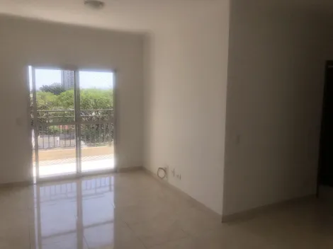 imagem 2 - Apartamento para venda e locação com 02 quartos e 01 vaga de garagem - 68m² no bairro Centro imagem 2 - Apartamento para venda e locação com 02 quartos e 01 vaga de garagem - 68m² no bairro Centro