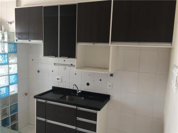 imagem 3 - Apartamento para locação com 2 quartos e 1 vaga de garagem- 56m² no Jardim Augusta imagem 3 - Apartamento para locação com 2 quartos e 1 vaga de garagem- 56m² no Jardim Augusta
