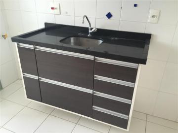 imagem 4 - Apartamento para locação com 2 quartos e 1 vaga de garagem- 56m² no Jardim Augusta imagem 4 - Apartamento para locação com 2 quartos e 1 vaga de garagem- 56m² no Jardim Augusta