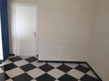 imagem 2 - Apartamento para locação com 2 quartos e 1 vaga de garagem- 56m² no Jardim Augusta imagem 2 - Apartamento para locação com 2 quartos e 1 vaga de garagem- 56m² no Jardim Augusta