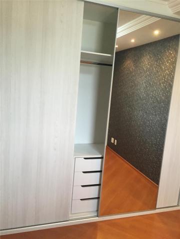 imagem 5 - Apartamento para locação com 2 quartos e 1 vaga de garagem- 56m² no Jardim Augusta imagem 5 - Apartamento para locação com 2 quartos e 1 vaga de garagem- 56m² no Jardim Augusta