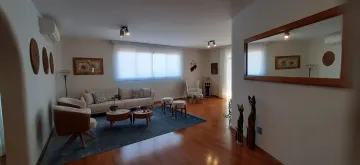 imagem 1 - Apartamento para venda e locação com 5 quartos sendo 2 suítes - 330m² no bairro Vila Ema imagem 1 - Apartamento para venda e locação com 5 quartos sendo 2 suítes - 330m² no bairro Vila Ema