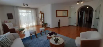 imagem 2 - Apartamento para venda e locação com 5 quartos sendo 2 suítes - 330m² no bairro Vila Ema imagem 2 - Apartamento para venda e locação com 5 quartos sendo 2 suítes - 330m² no bairro Vila Ema