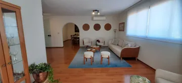 imagem 3 - Apartamento para venda e locação com 5 quartos sendo 2 suítes - 330m² no bairro Vila Ema imagem 3 - Apartamento para venda e locação com 5 quartos sendo 2 suítes - 330m² no bairro Vila Ema