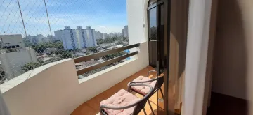 imagem 4 - Apartamento para venda e locação com 5 quartos sendo 2 suítes - 330m² no bairro Vila Ema imagem 4 - Apartamento para venda e locação com 5 quartos sendo 2 suítes - 330m² no bairro Vila Ema