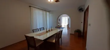 imagem 5 - Apartamento para venda e locação com 5 quartos sendo 2 suítes - 330m² no bairro Vila Ema imagem 5 - Apartamento para venda e locação com 5 quartos sendo 2 suítes - 330m² no bairro Vila Ema