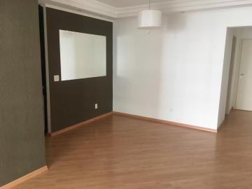 imagem 3 - Apartamento para locação com 3 quartos sendo 1 suíte - 86m² no bairro Jardim Aquarius imagem 3 - Apartamento para locação com 3 quartos sendo 1 suíte - 86m² no bairro Jardim Aquarius