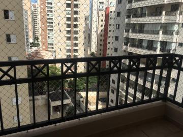 imagem 5 - Apartamento para locação com 3 quartos sendo 1 suíte - 86m² no bairro Jardim Aquarius imagem 5 - Apartamento para locação com 3 quartos sendo 1 suíte - 86m² no bairro Jardim Aquarius