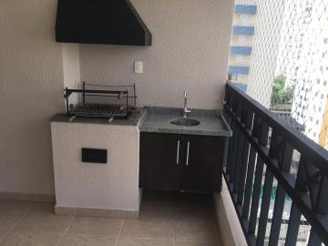 imagem 4 - Apartamento para locação com 3 quartos sendo 1 suíte - 86m² no bairro Jardim Aquarius imagem 4 - Apartamento para locação com 3 quartos sendo 1 suíte - 86m² no bairro Jardim Aquarius