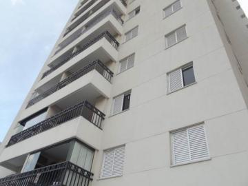 imagem 1 - Apartamento para locação com 3 quartos sendo 1 suíte - 86m² no bairro Jardim Aquarius imagem 1 - Apartamento para locação com 3 quartos sendo 1 suíte - 86m² no bairro Jardim Aquarius