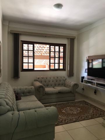 imagem 1 - Sobrado 150 m² - 3 dormitórios (2 suítes) no Jardim Alvorada! imagem 1 - Sobrado 150 m² - 3 dormitórios (2 suítes) no Jardim Alvorada!