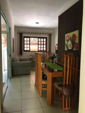 imagem 2 - Sobrado 150 m² - 3 dormitórios (2 suítes) no Jardim Alvorada! imagem 2 - Sobrado 150 m² - 3 dormitórios (2 suítes) no Jardim Alvorada!