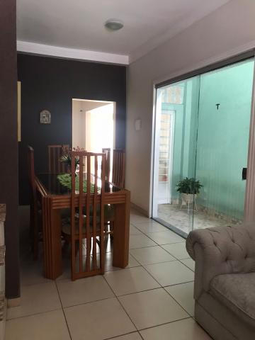 imagem 3 - Sobrado 150 m² - 3 dormitórios (2 suítes) no Jardim Alvorada! imagem 3 - Sobrado 150 m² - 3 dormitórios (2 suítes) no Jardim Alvorada!