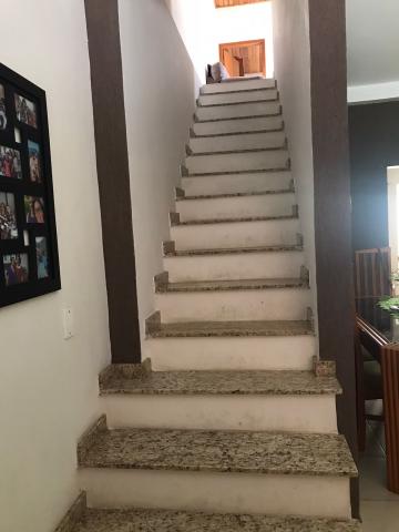 imagem 4 - Sobrado 150 m² - 3 dormitórios (2 suítes) no Jardim Alvorada! imagem 4 - Sobrado 150 m² - 3 dormitórios (2 suítes) no Jardim Alvorada!