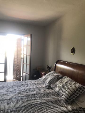 imagem 5 - Sobrado 150 m² - 3 dormitórios (2 suítes) no Jardim Alvorada! imagem 5 - Sobrado 150 m² - 3 dormitórios (2 suítes) no Jardim Alvorada!