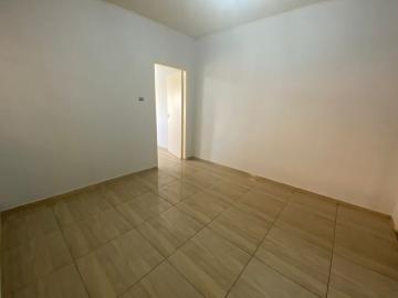 imagem 4 - Casa à venda com 02 quartos e 01 vaga de garagem - 70m² no bairro Vila Nair | SJC imagem 4 - Casa à venda com 02 quartos e 01 vaga de garagem - 70m² no bairro Vila Nair | SJC