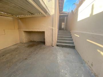 imagem 2 - Casa à venda com 02 quartos e 01 vaga de garagem - 70m² no bairro Vila Nair | SJC imagem 2 - Casa à venda com 02 quartos e 01 vaga de garagem - 70m² no bairro Vila Nair | SJC