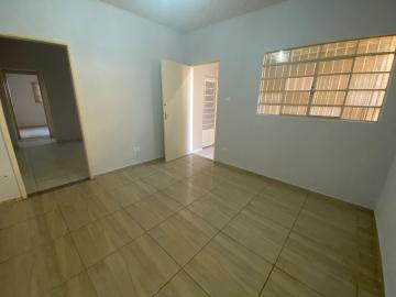 imagem 5 - Casa à venda com 02 quartos e 01 vaga de garagem - 70m² no bairro Vila Nair | SJC imagem 5 - Casa à venda com 02 quartos e 01 vaga de garagem - 70m² no bairro Vila Nair | SJC
