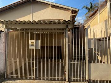 imagem 1 - Casa à venda com 02 quartos e 01 vaga de garagem - 70m² no bairro Vila Nair | SJC imagem 1 - Casa à venda com 02 quartos e 01 vaga de garagem - 70m² no bairro Vila Nair | SJC