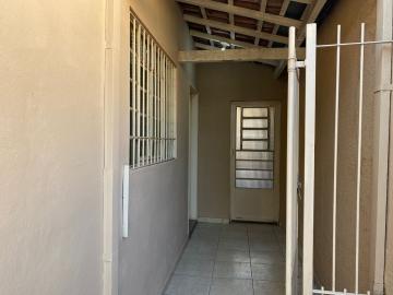 imagem 3 - Casa à venda com 02 quartos e 01 vaga de garagem - 70m² no bairro Vila Nair | SJC imagem 3 - Casa à venda com 02 quartos e 01 vaga de garagem - 70m² no bairro Vila Nair | SJC