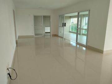 imagem 1 - Apartamento para locação com 4 quartos sendo 4 suítes- 259 m²- No bairro Jardim Aquarius imagem 1 - Apartamento para locação com 4 quartos sendo 4 suítes- 259 m²- No bairro Jardim Aquarius