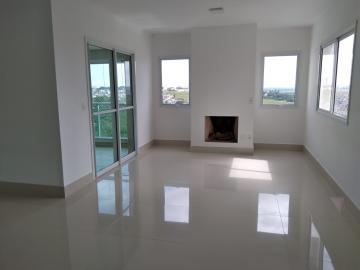 imagem 2 - Apartamento para locação com 4 quartos sendo 4 suítes- 259 m²- No bairro Jardim Aquarius imagem 2 - Apartamento para locação com 4 quartos sendo 4 suítes- 259 m²- No bairro Jardim Aquarius