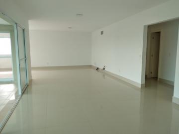 imagem 3 - Apartamento para locação com 4 quartos sendo 4 suítes- 259 m²- No bairro Jardim Aquarius imagem 3 - Apartamento para locação com 4 quartos sendo 4 suítes- 259 m²- No bairro Jardim Aquarius