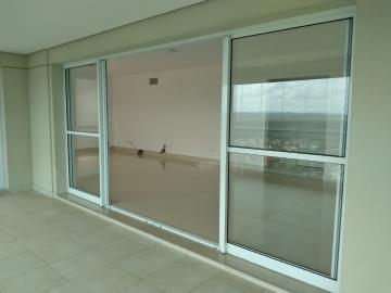 imagem 4 - Apartamento para locação com 4 quartos sendo 4 suítes- 259 m²- No bairro Jardim Aquarius imagem 4 - Apartamento para locação com 4 quartos sendo 4 suítes- 259 m²- No bairro Jardim Aquarius