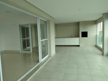 imagem 5 - Apartamento para locação com 4 quartos sendo 4 suítes- 259 m²- No bairro Jardim Aquarius imagem 5 - Apartamento para locação com 4 quartos sendo 4 suítes- 259 m²- No bairro Jardim Aquarius