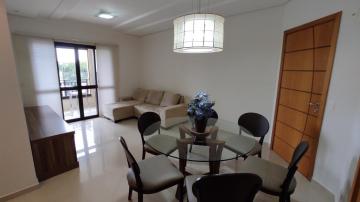 Alugar Apartamento / Padrão em São José dos Campos. apenas R$ 5.500,00