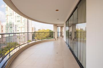 imagem 1 - APARTAMENTO A VENDA 4 SUITES JARDIM AQUARIUS imagem 1 - APARTAMENTO A VENDA 4 SUITES JARDIM AQUARIUS