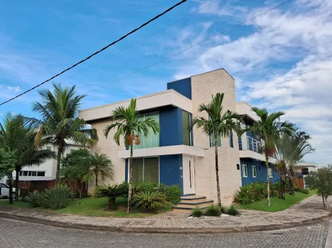Alugar Casa / Condomínio em Caraguatatuba. apenas R$ 2.850.000,00