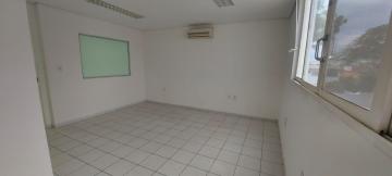 imagem 1 - Sala comercial para locação de 93m² no Centro | SJC imagem 1 - Sala comercial para locação de 93m² no Centro | SJC