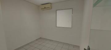 Sala comercial para locação de 93m² no Centro | SJC