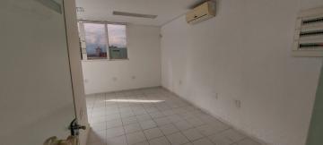 imagem 5 - Sala comercial para locação de 93m² no Centro | SJC imagem 5 - Sala comercial para locação de 93m² no Centro | SJC